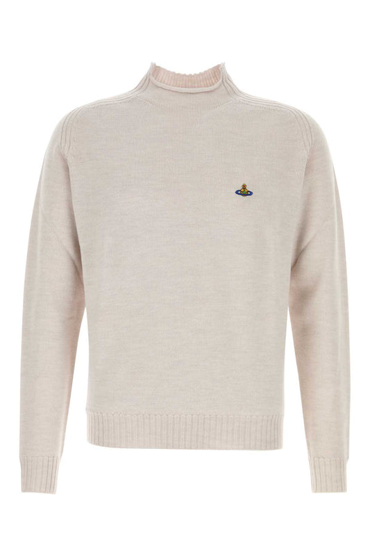 FISHERMAN_JUMPER_27010017Y002M_P403_Image_1
