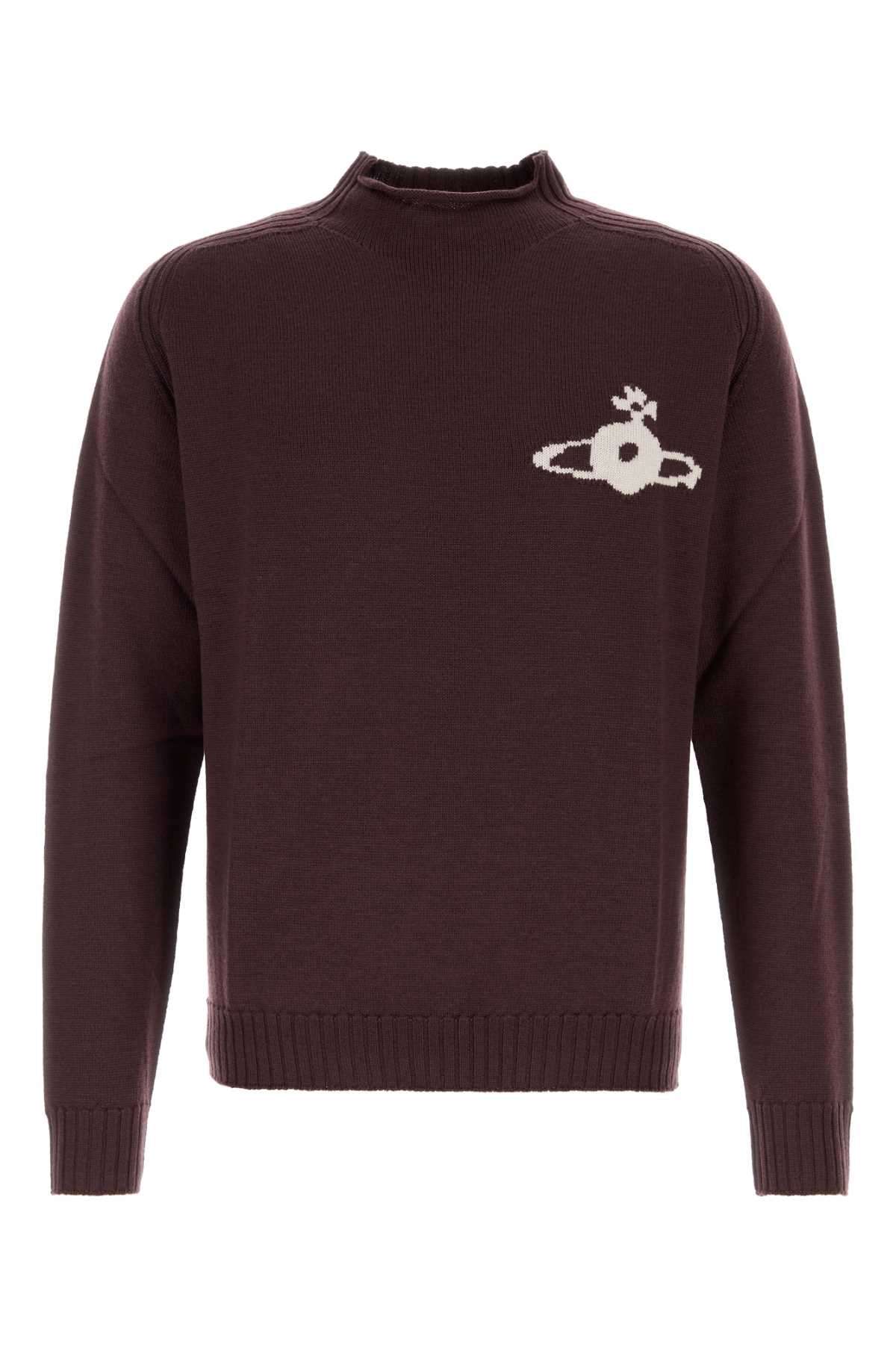 FISHERMAN_JUMPER_2701003LY005E_D408_Image_1