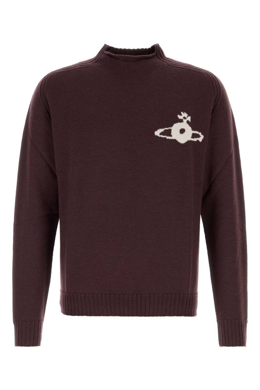 FISHERMAN_JUMPER_2701003LY005E_D408_Image_1