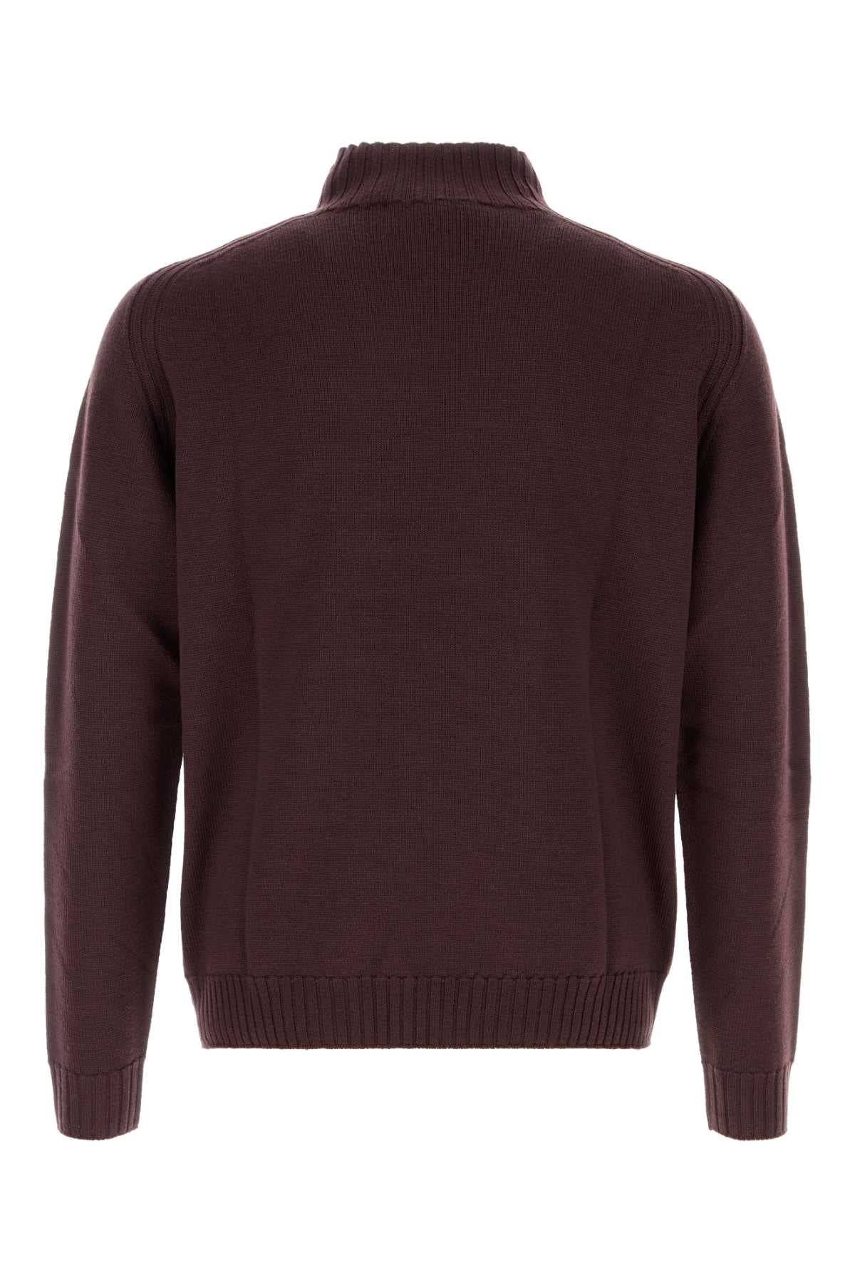 FISHERMAN_JUMPER_2701003LY005E_D408_Image_2