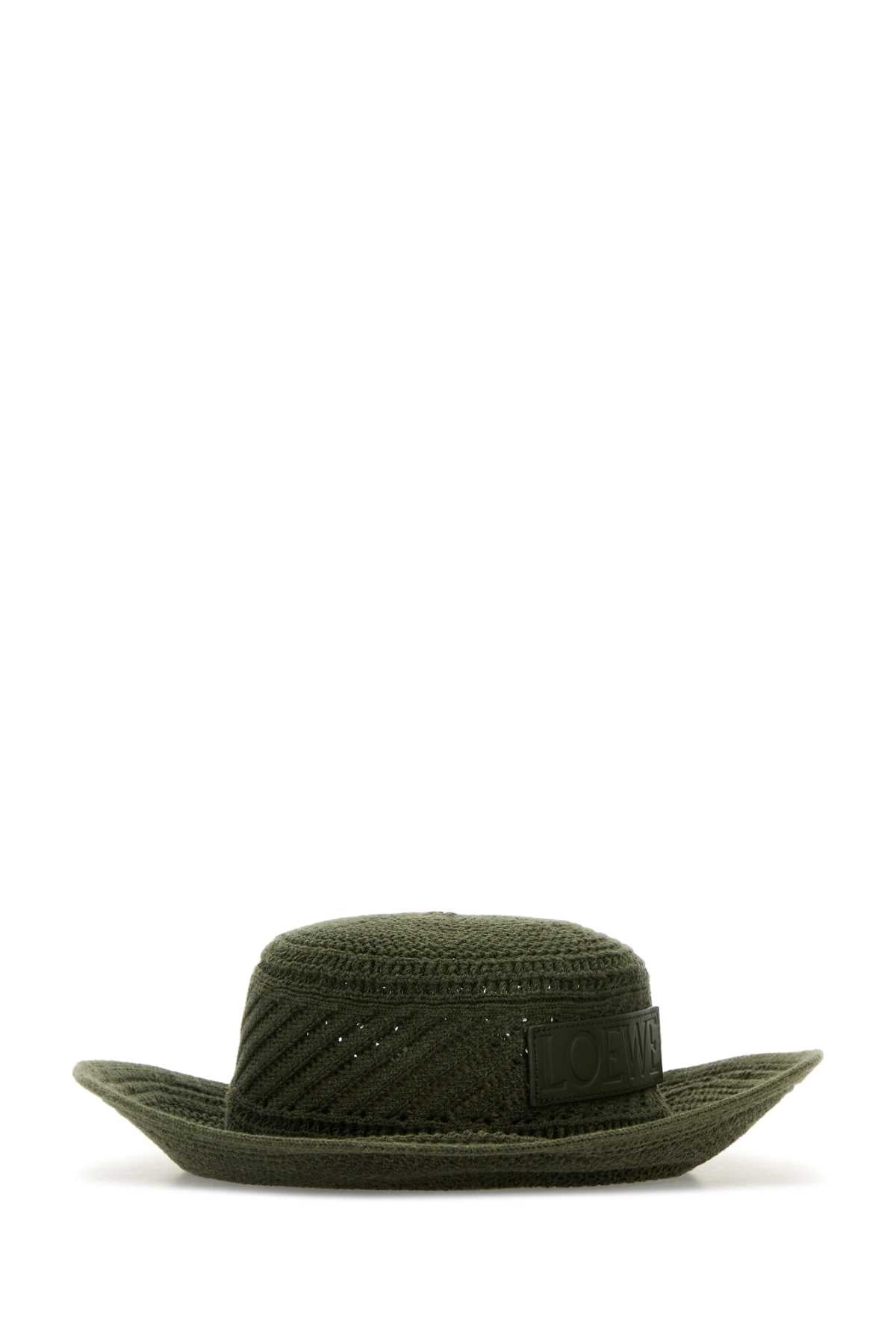 FISHERMAN_KNIT_HAT_K820HF1X73_DARKKHAKIGREEN_Image_1