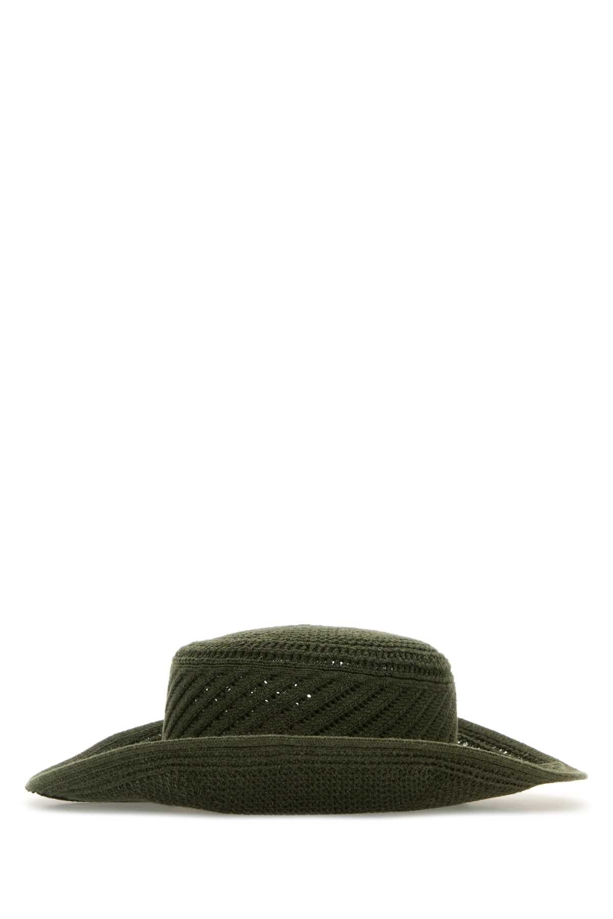 FISHERMAN_KNIT_HAT_K820HF1X73_DARKKHAKIGREEN_Image_2