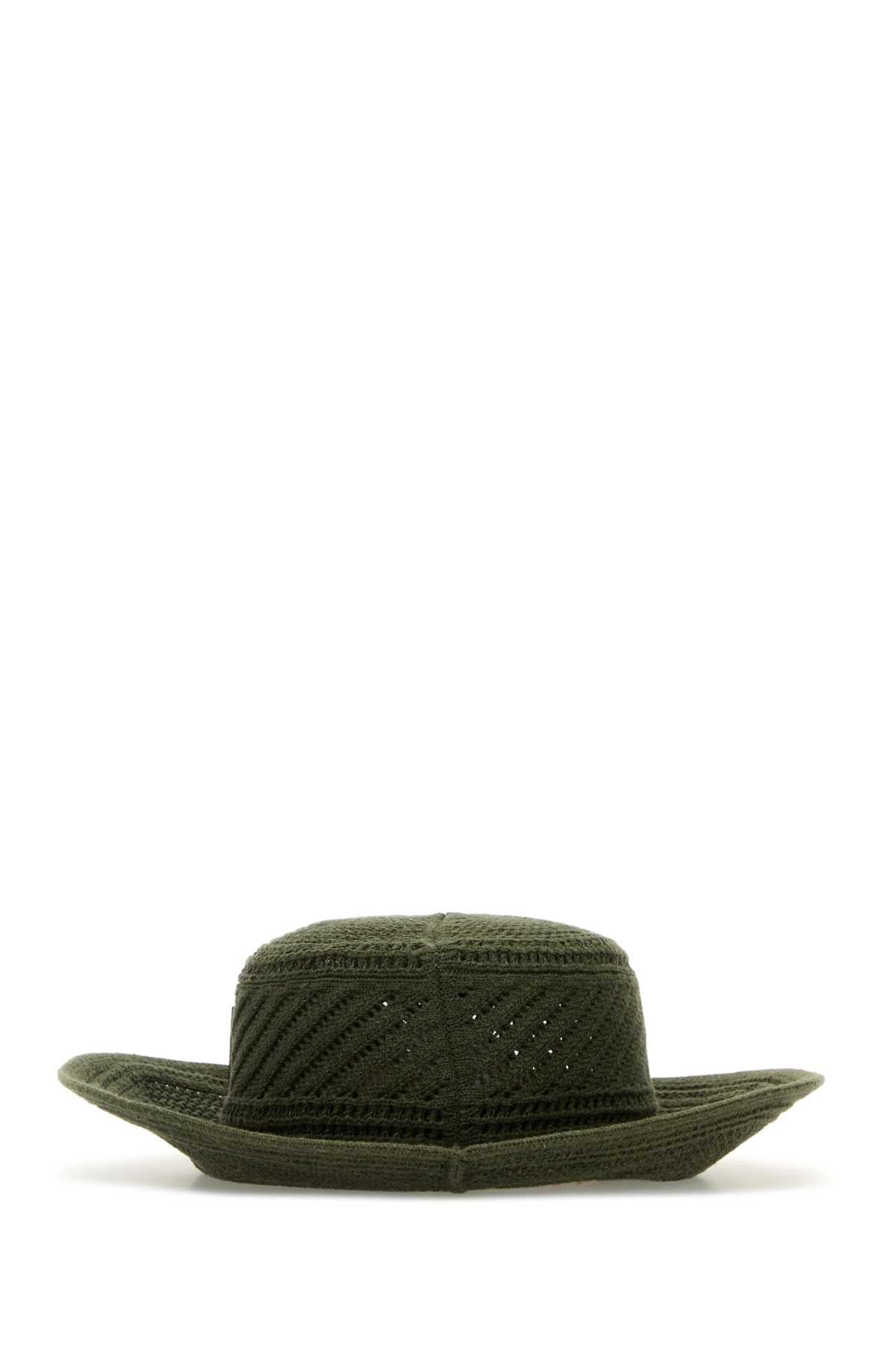 FISHERMAN_KNIT_HAT_K820HF1X73_DARKKHAKIGREEN_Image_3