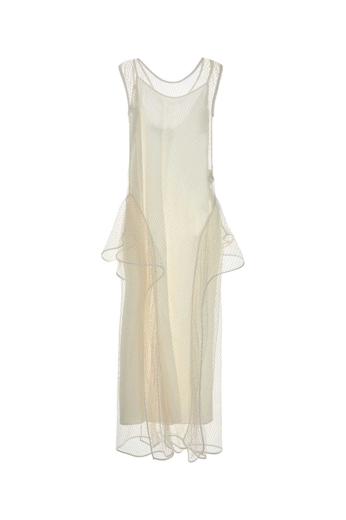 FISHNET_DRESS_S616Y09XAX_WHITE_Image_1