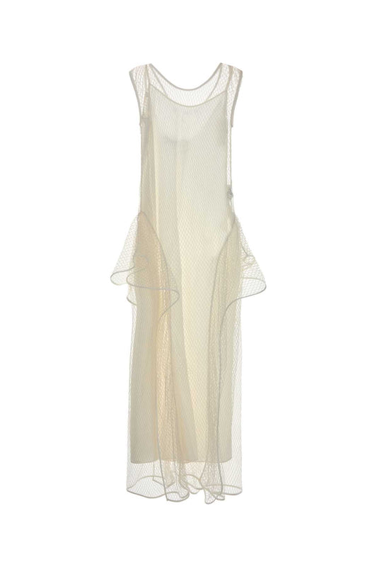 FISHNET_DRESS_S616Y09XAX_WHITE_Image_1