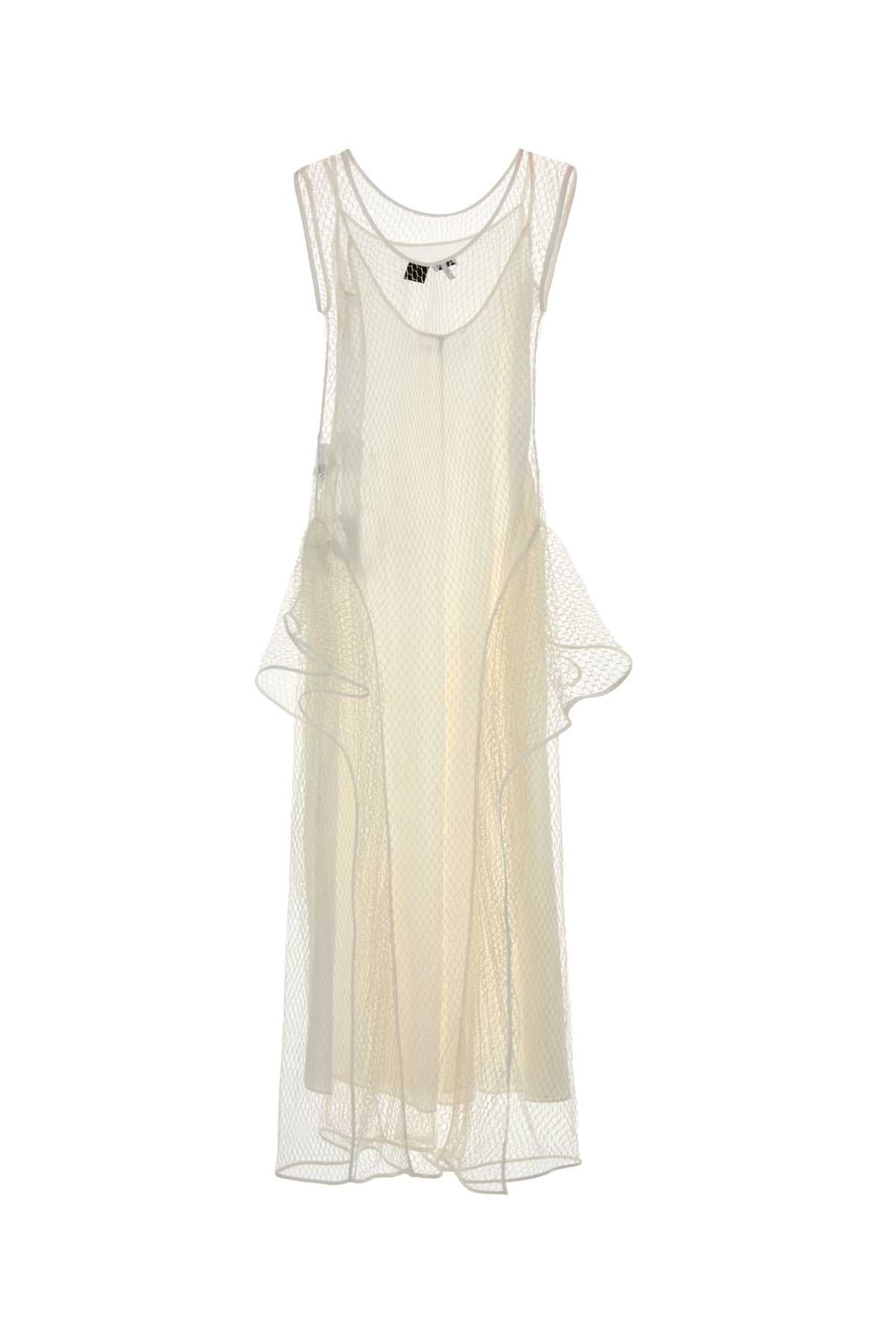 FISHNET_DRESS_S616Y09XAX_WHITE_Image_2