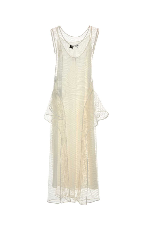 FISHNET_DRESS_S616Y09XAX_WHITE_Image_2