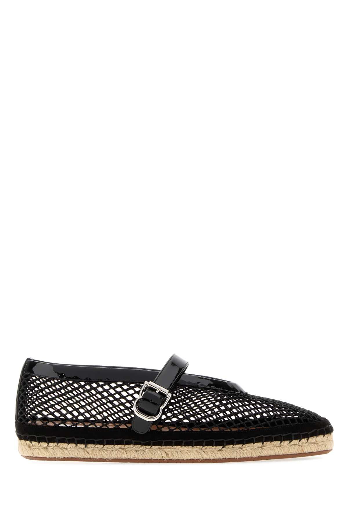 FISHNET_ESPADRILLE_AA3P1002A028_999_Image_1