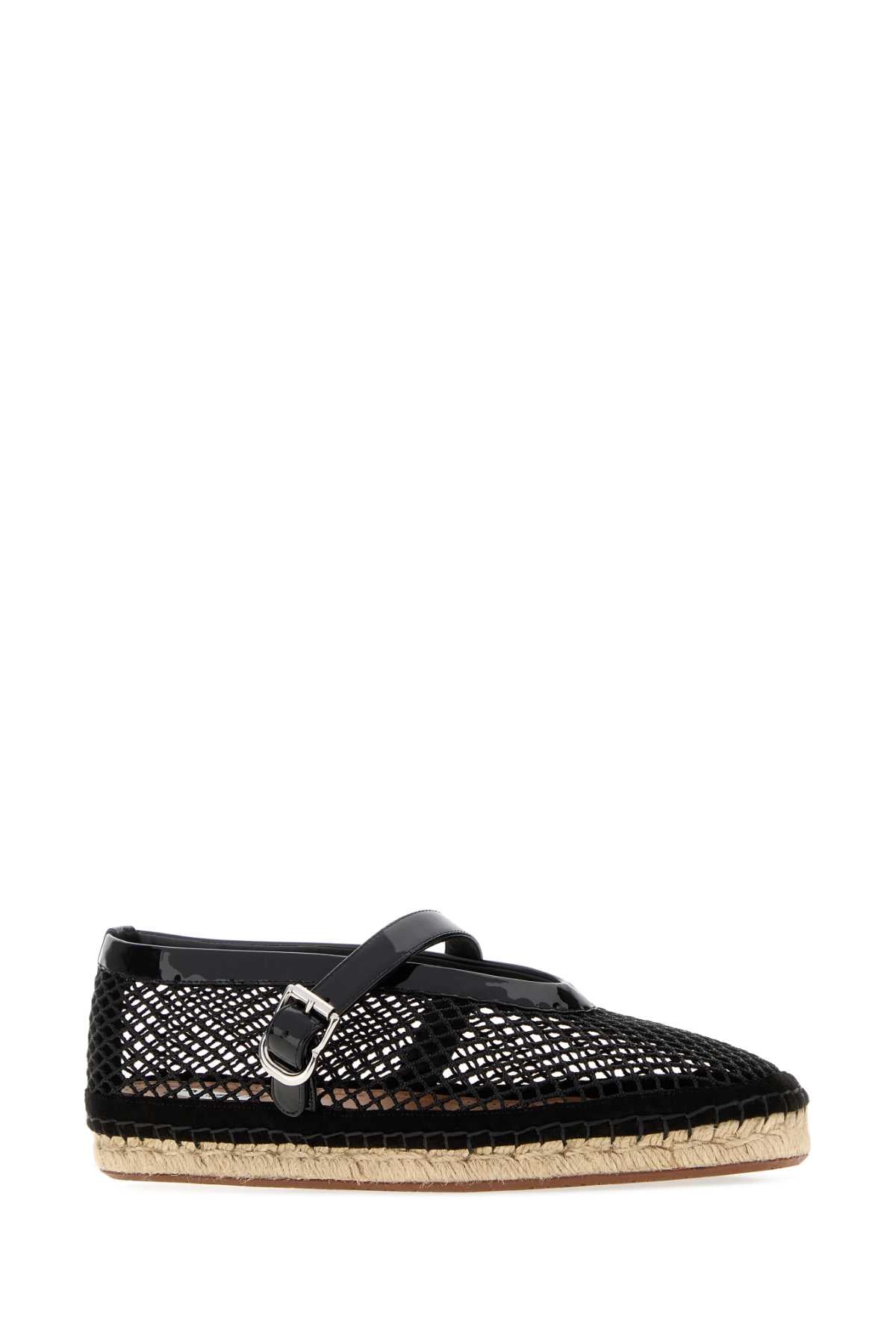 FISHNET_ESPADRILLE_AA3P1002A028_999_Image_2