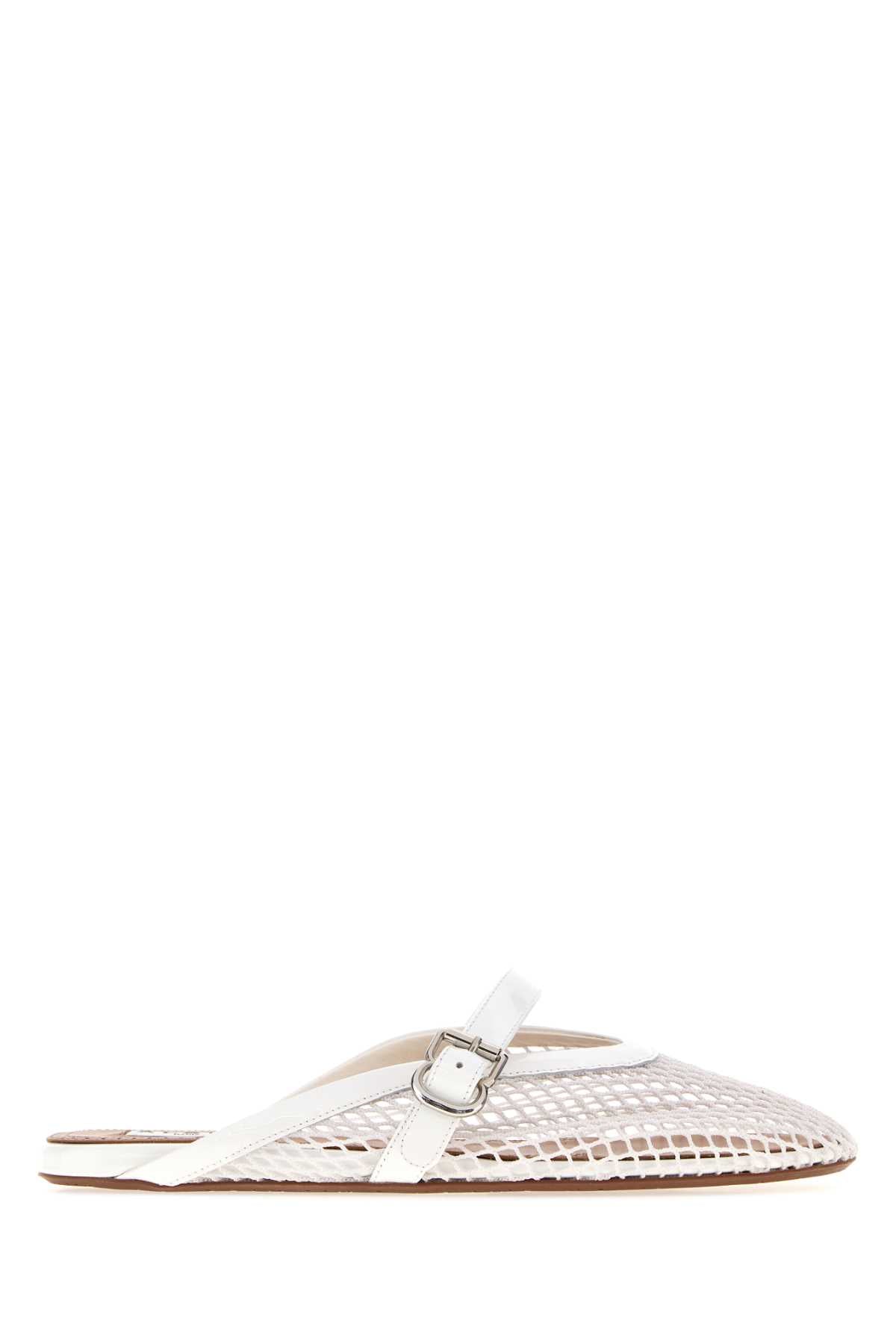 FISHNET_FLAT_MULES_AA3A1035A028_010_Image_1