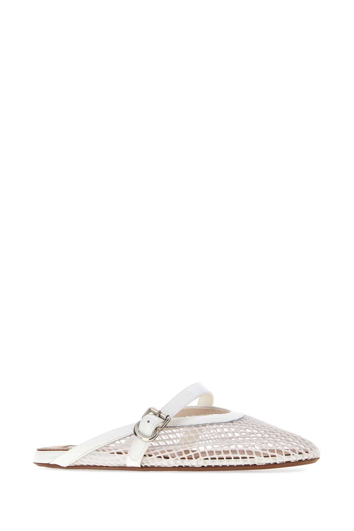 FISHNET_FLAT_MULES_AA3A1035A028_010_Image_2