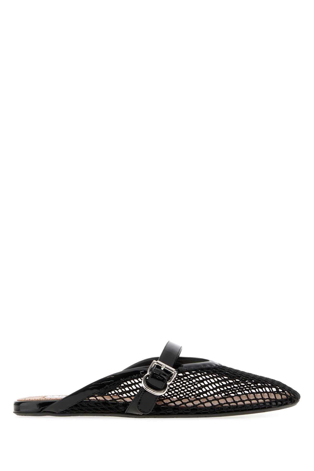 FISHNET_FLAT_MULES_AA3A1035A028_999_Image_1