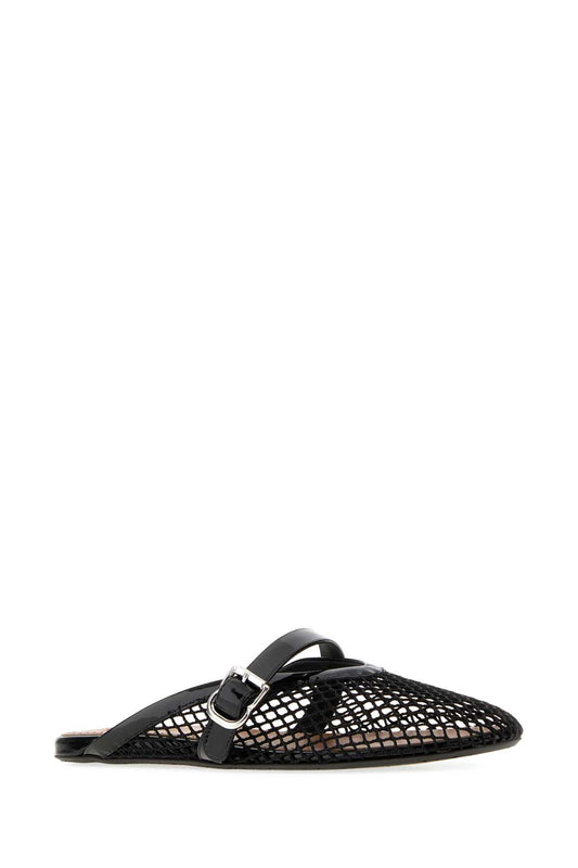 FISHNET_FLAT_MULES_AA3A1035A028_999_Image_2