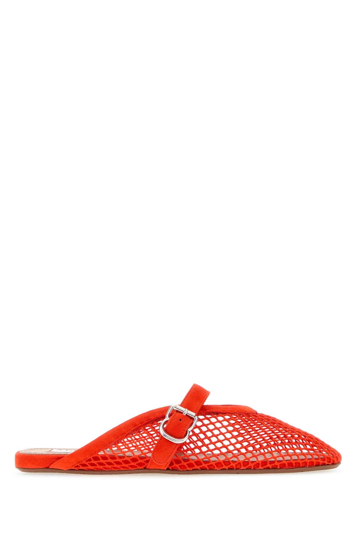 FISHNET_FLAT_MULES_AA3A1035A040_U14_Image_1