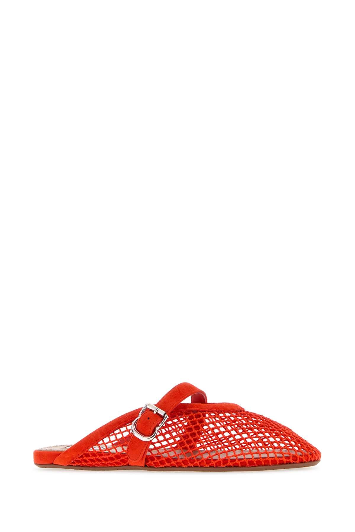 FISHNET_FLAT_MULES_AA3A1035A040_U14_Image_2