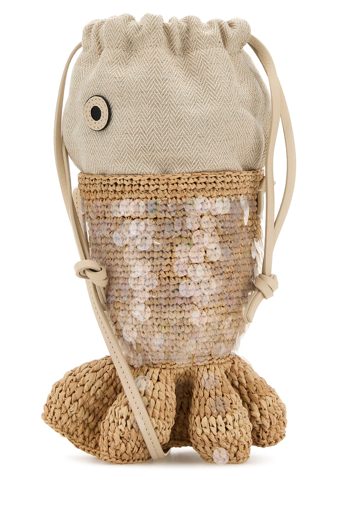 FISH_POUCH_C630Y60X04_NATURALIVORY_Image_1