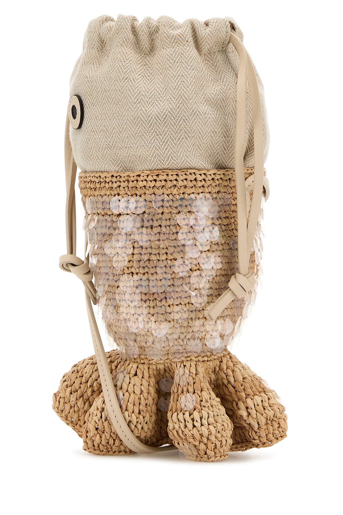 FISH_POUCH_C630Y60X04_NATURALIVORY_Image_2