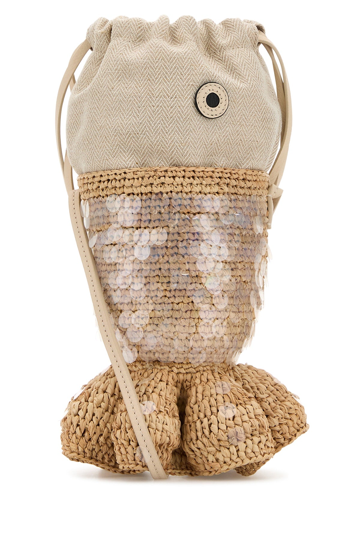 FISH_POUCH_C630Y60X04_NATURALIVORY_Image_3