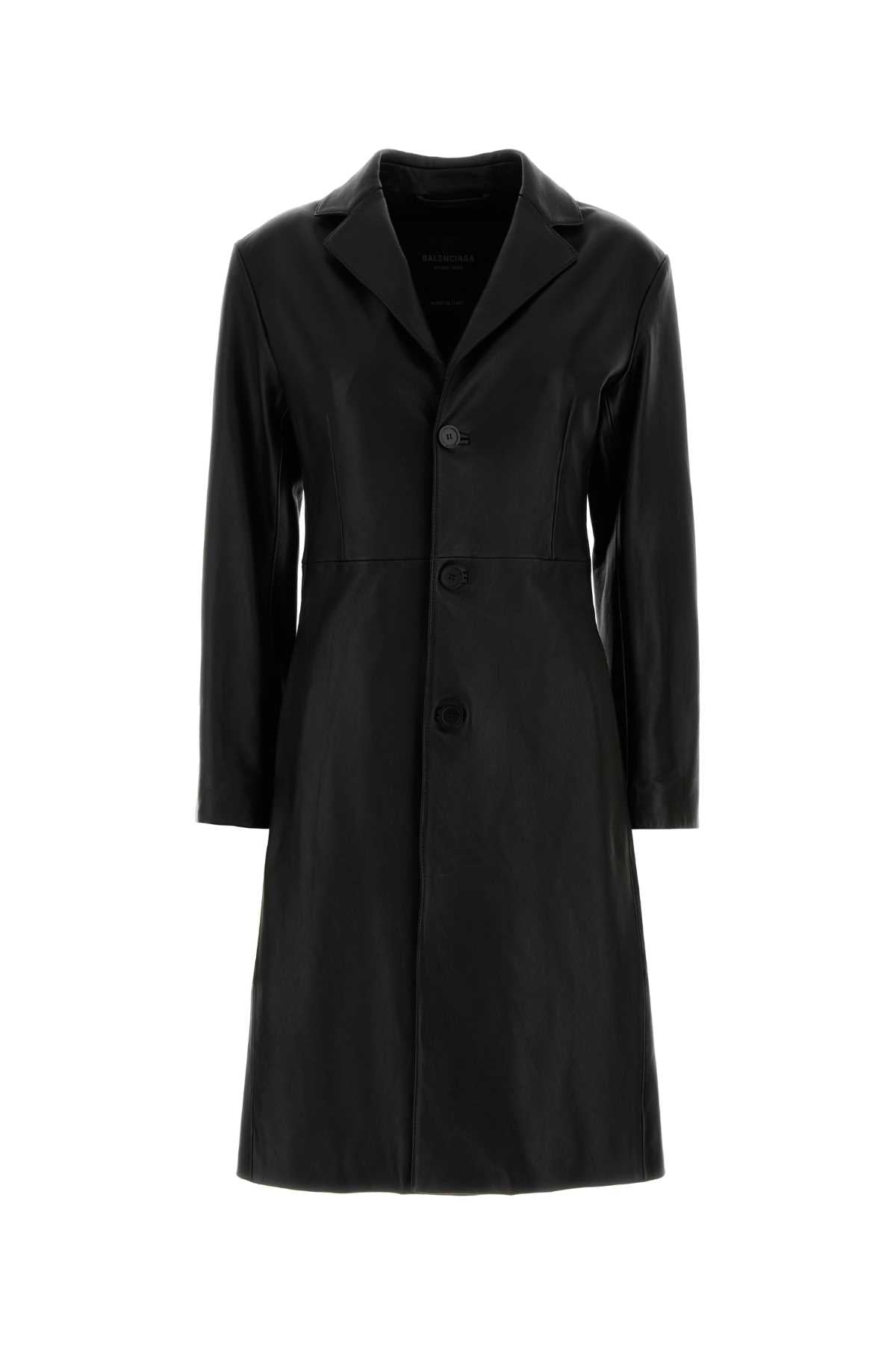 FITTED_COAT_849978TRS25_1000_Image_1