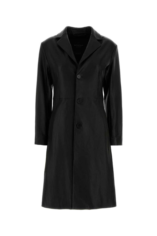 FITTED_COAT_849978TRS25_1000_Image_1