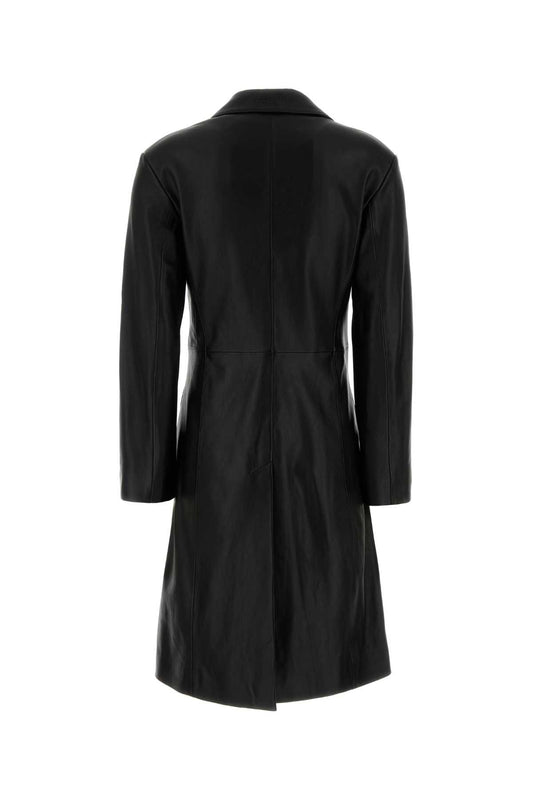 FITTED_COAT_849978TRS25_1000_Image_2