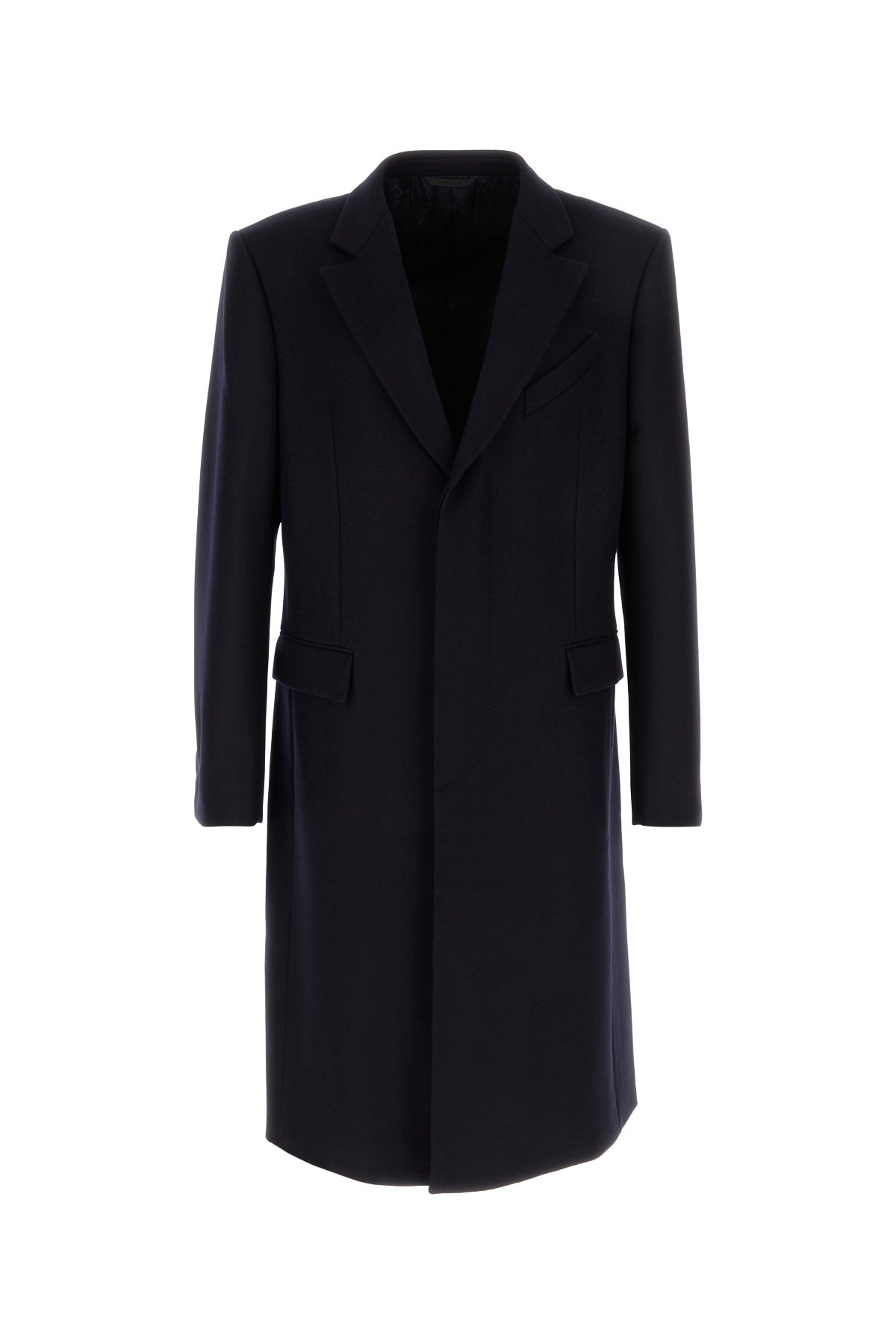 FITTED_LONG_COAT_BMC08B15PF_403_Image_1