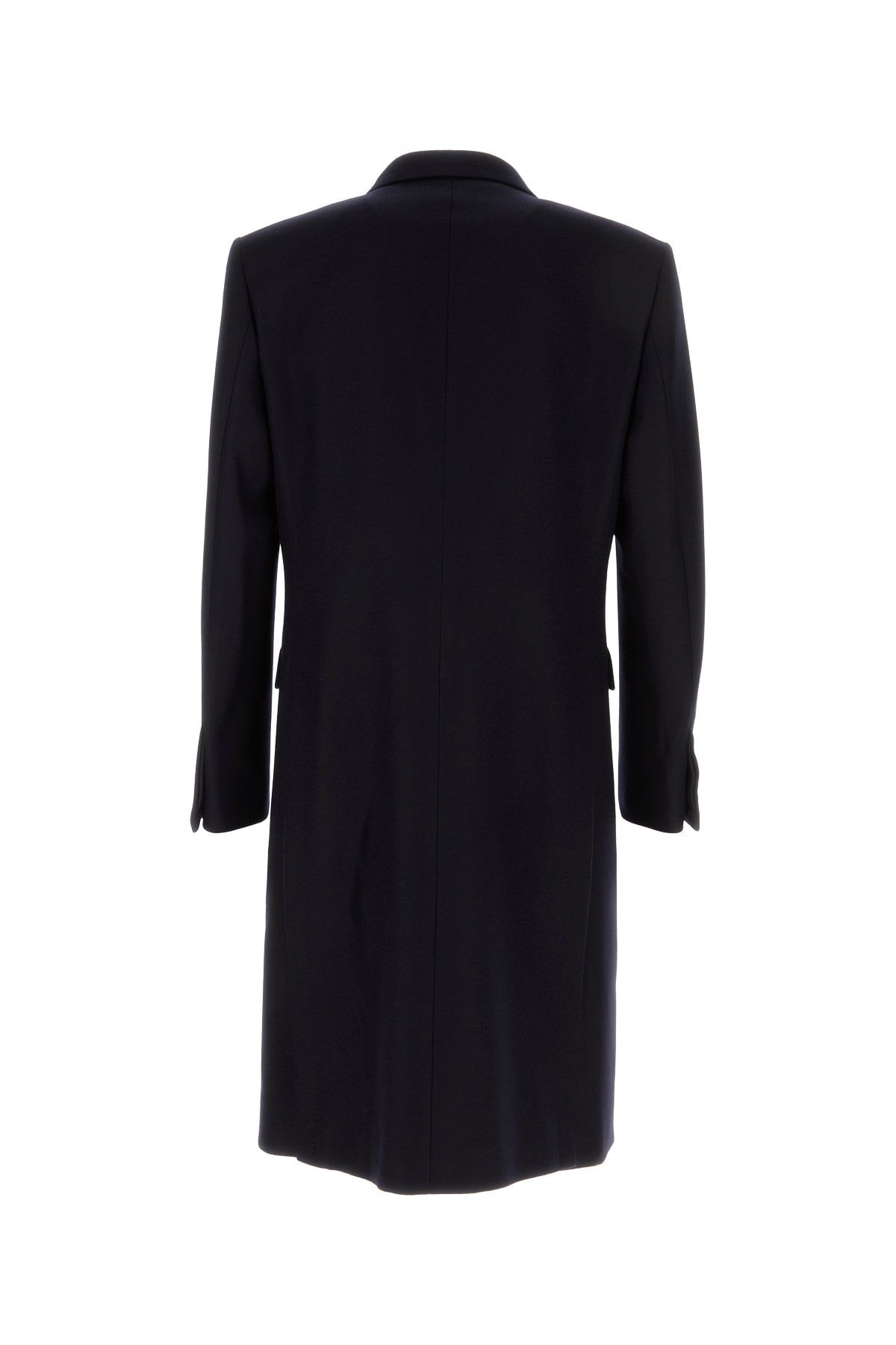 FITTED_LONG_COAT_BMC08B15PF_403_Image_2