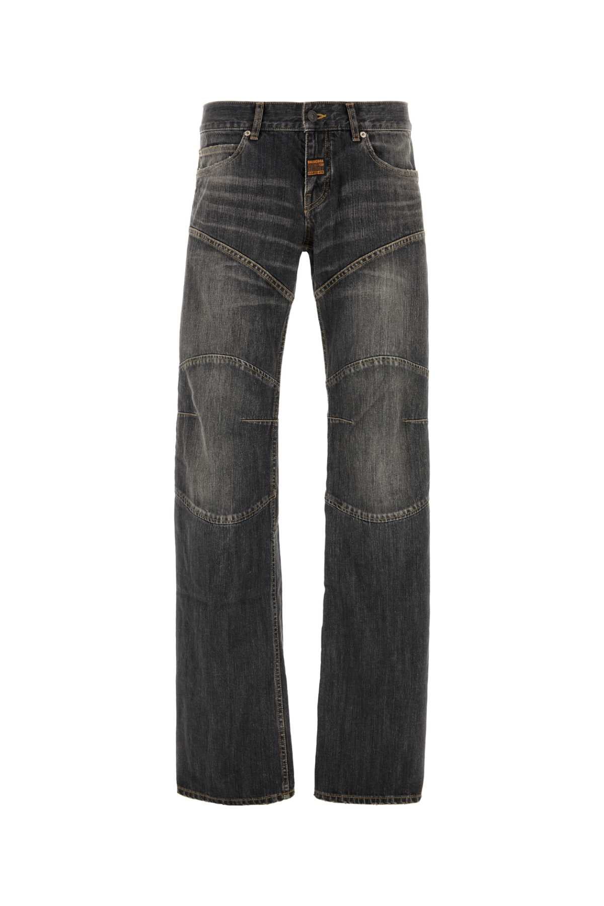 FITTED_LOW-WAIST_833433TSW67_1441_Image_1