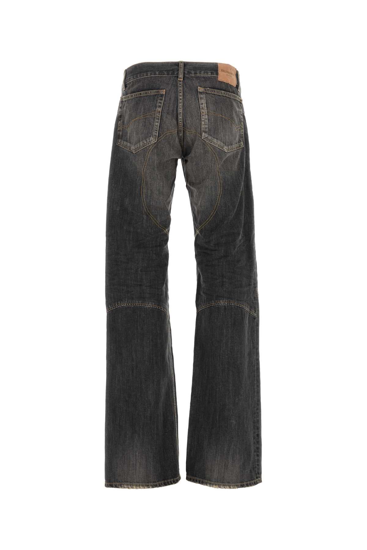 FITTED_LOW-WAIST_833433TSW67_1441_Image_2