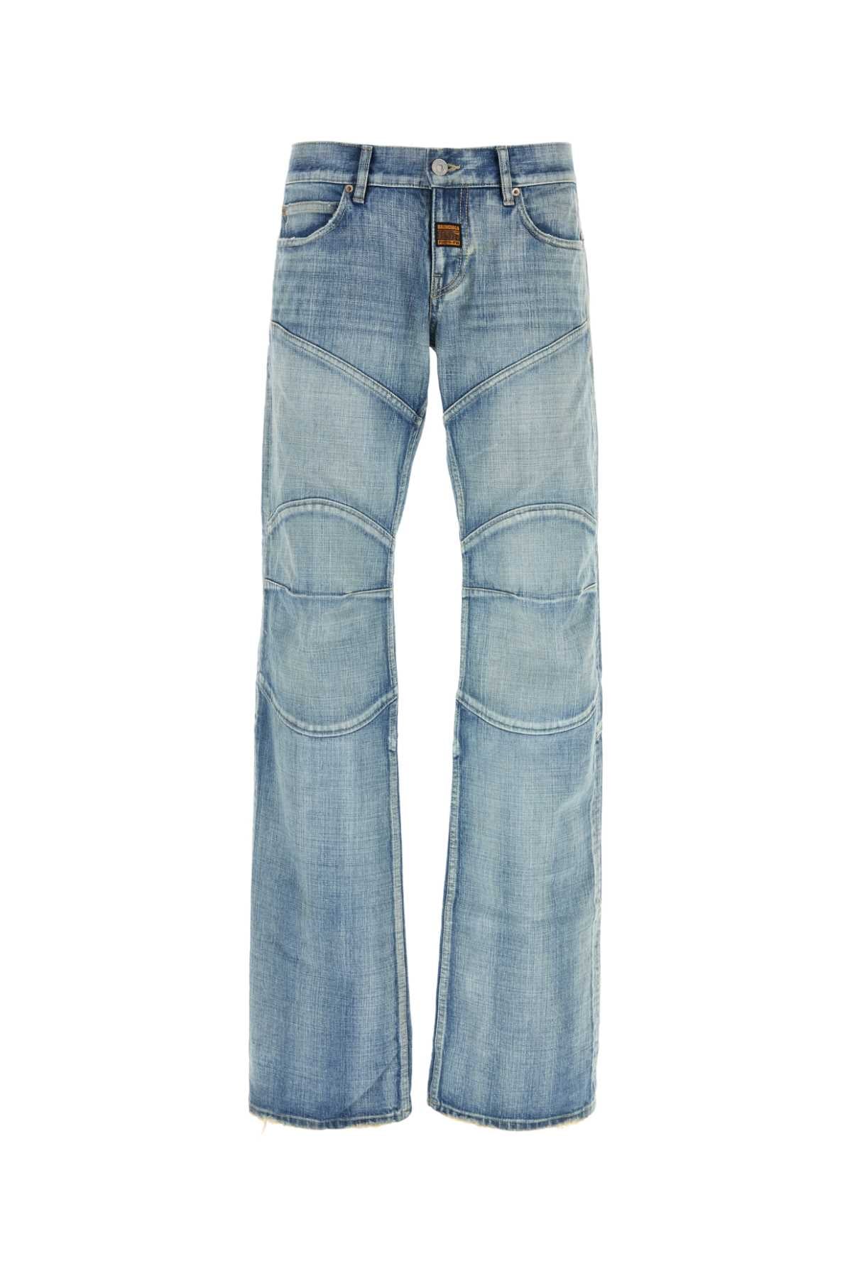 FITTED_LOW-WAIST_833433TSW69_4200_Image_1