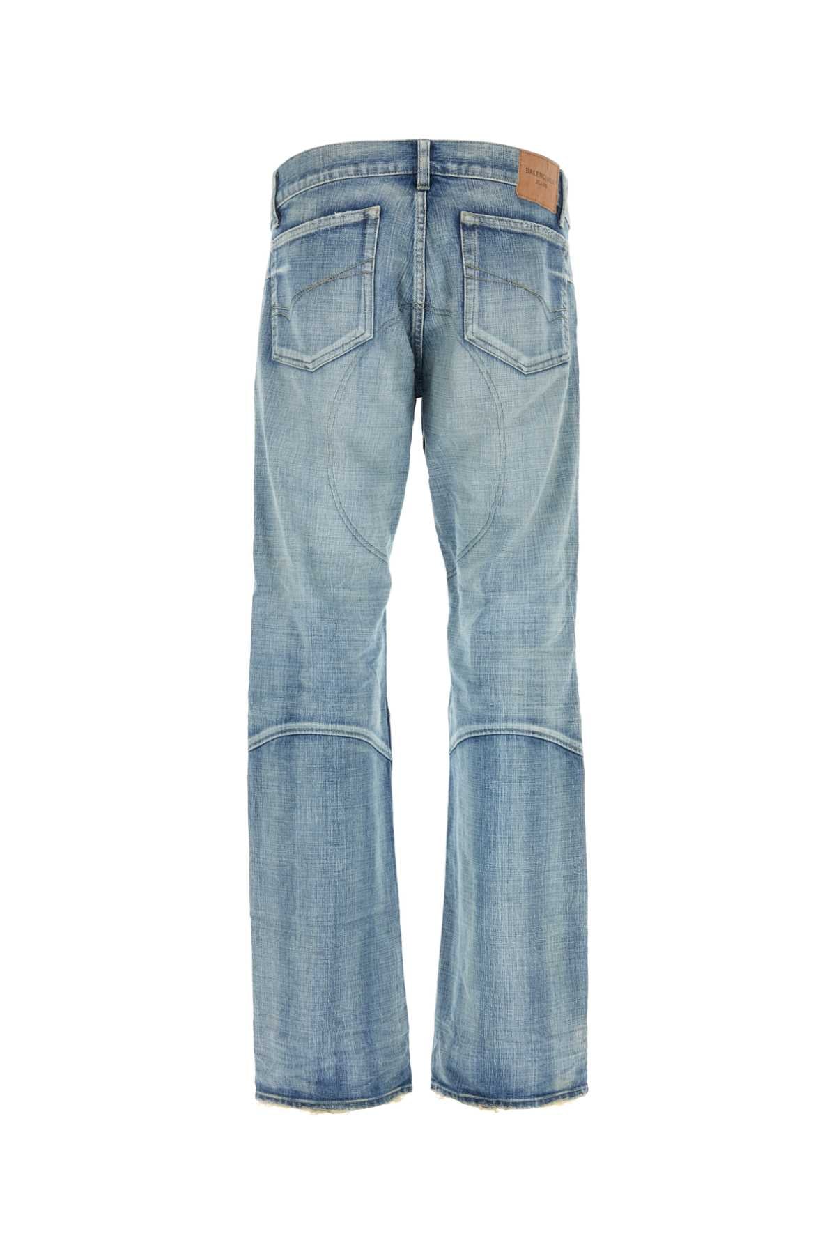 FITTED_LOW-WAIST_833433TSW69_4200_Image_2