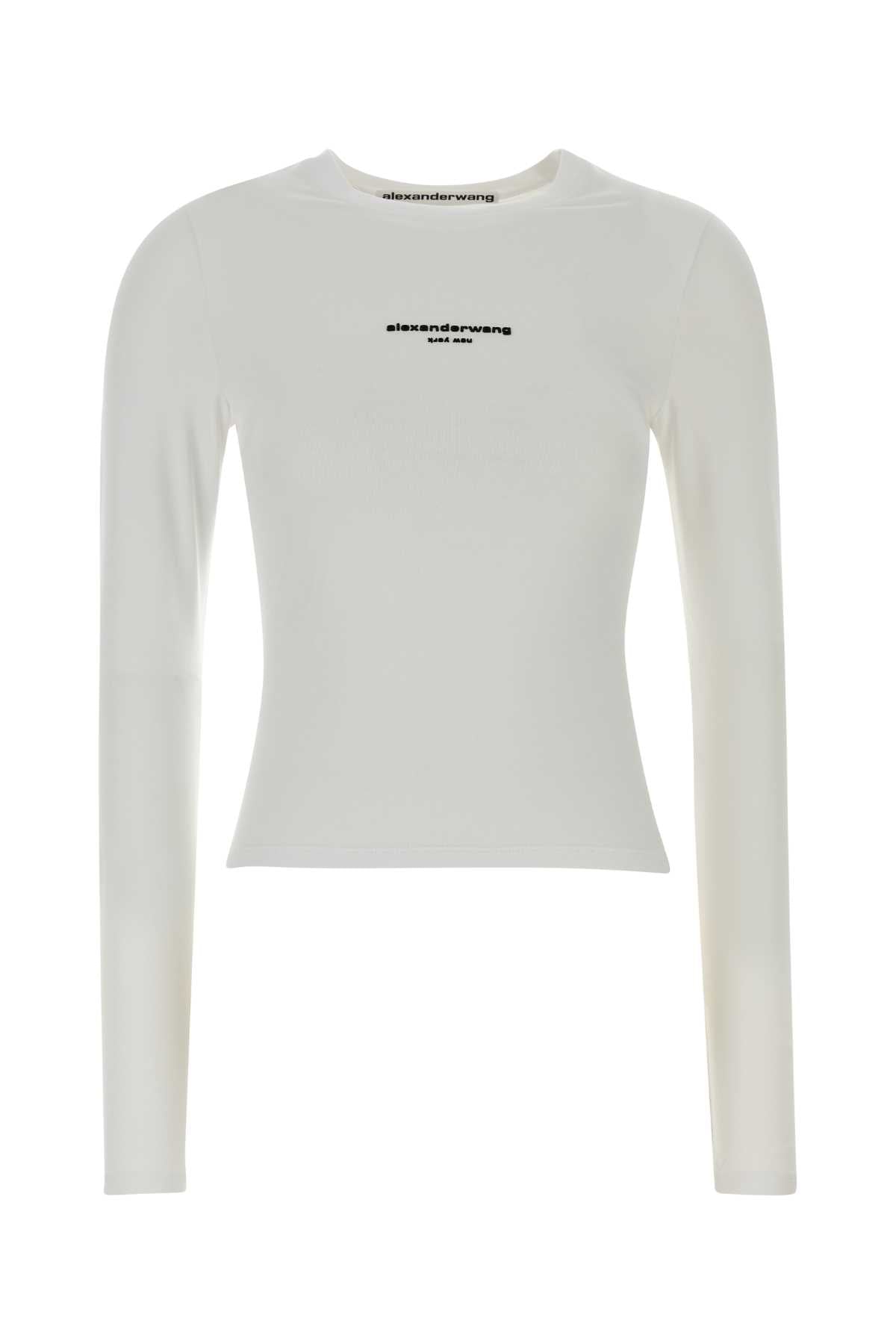 FITTED_LS_TEE_W_LOGO_1CC4261457_100_Image_1