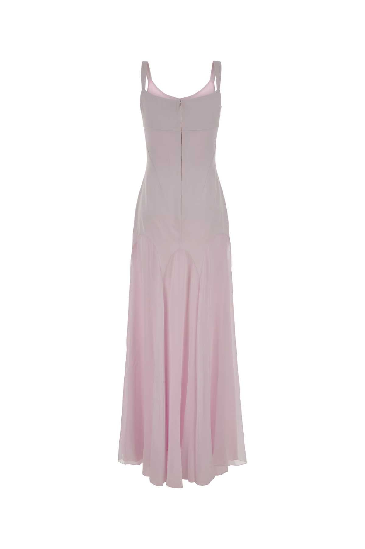 FITTED_MAXI_DRESS_852927QEAAL_5147_Image_2