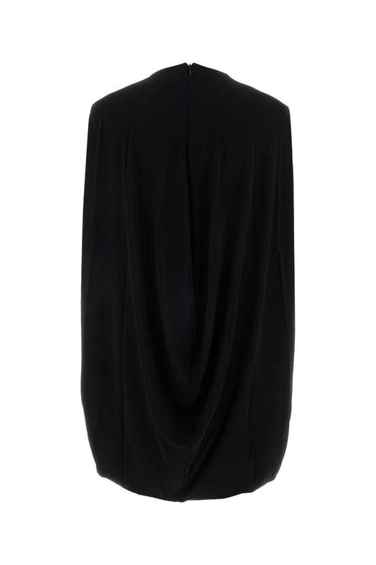 FITTED_MINI_DRESS_W_DRAPE_BACK_1CC2266012_001_Image_2