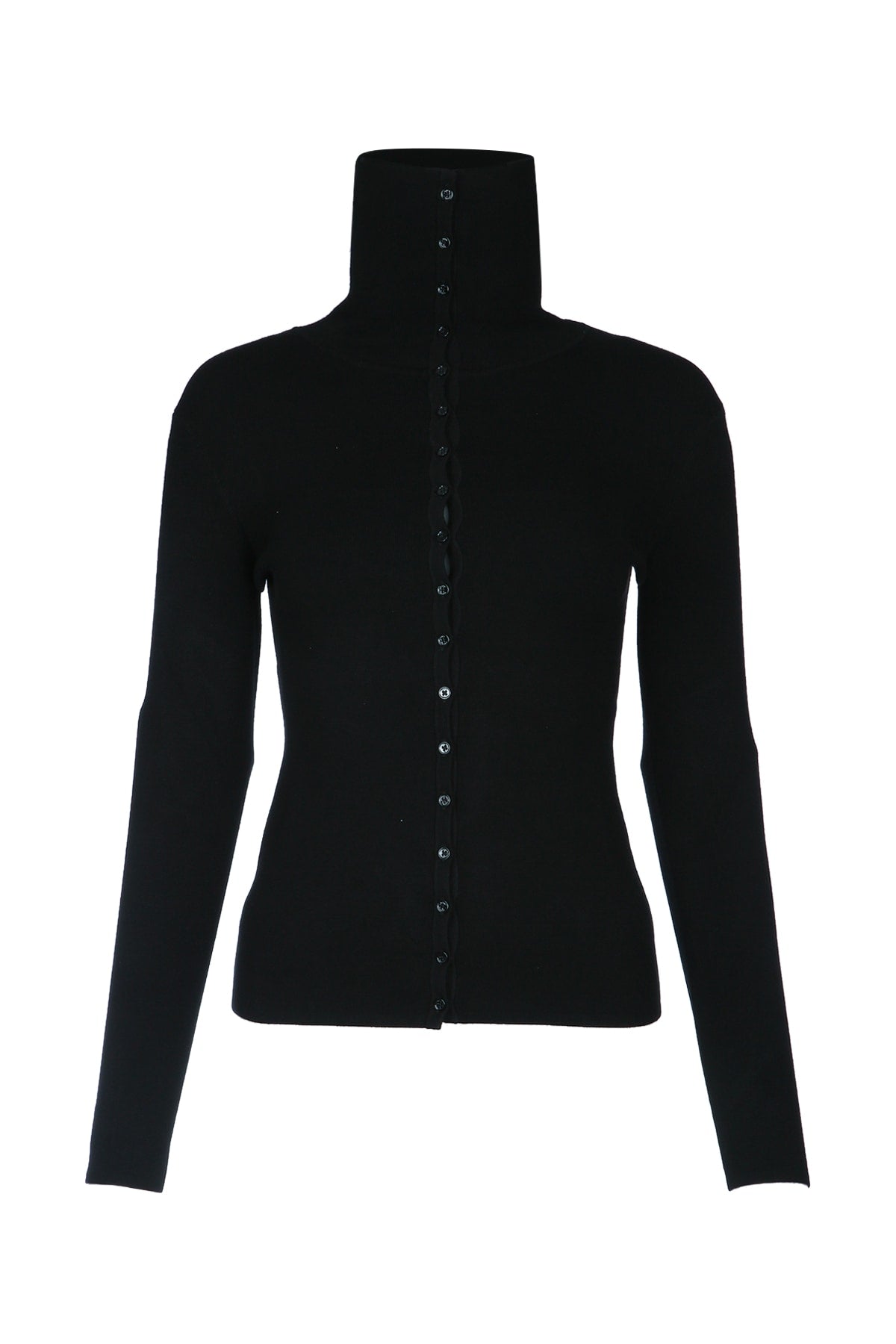 FITTED_POLO_CARDIGAN_262WRT0797YA0243_001_Image_1