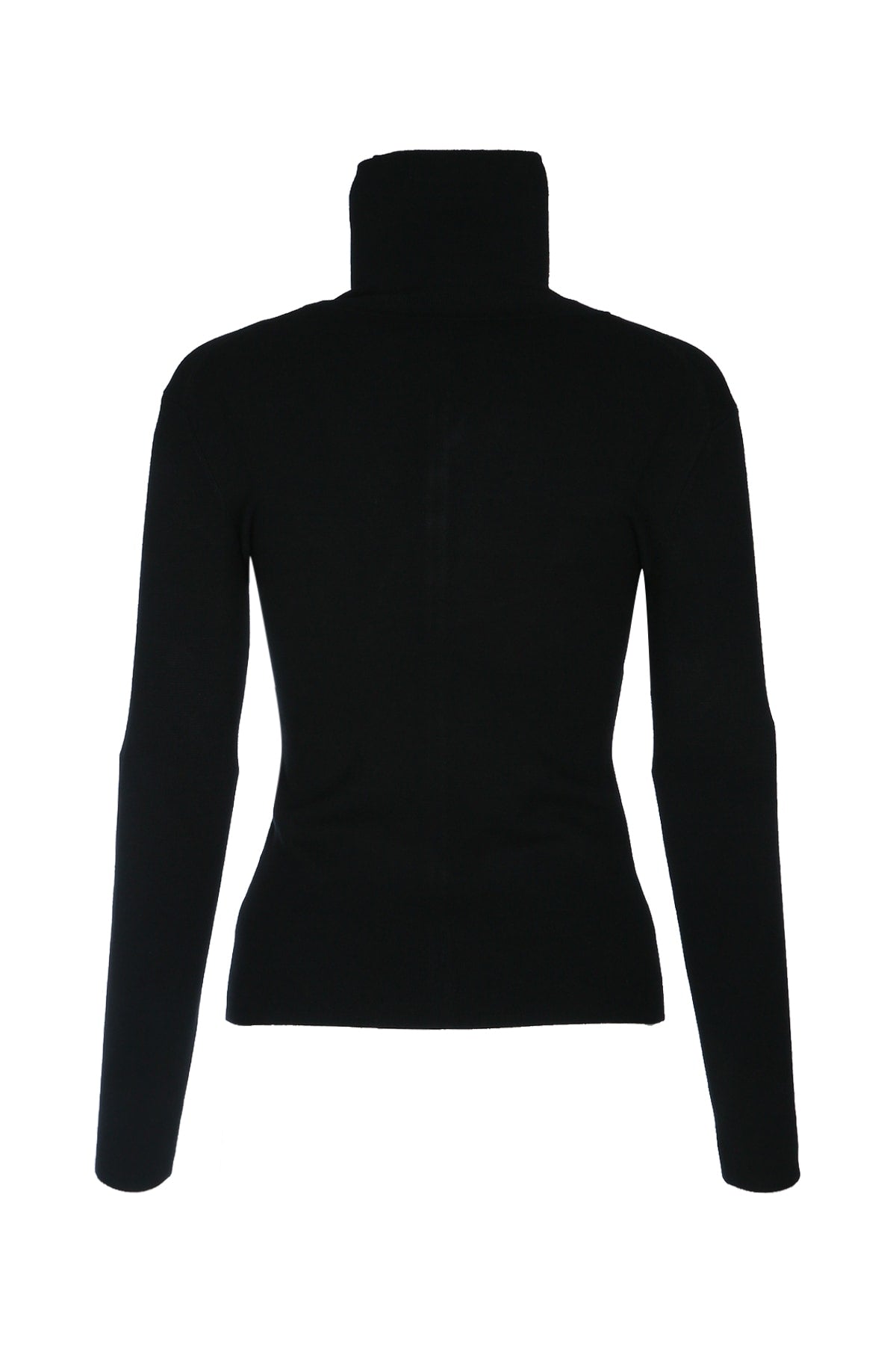 FITTED_POLO_CARDIGAN_262WRT0797YA0243_001_Image_2