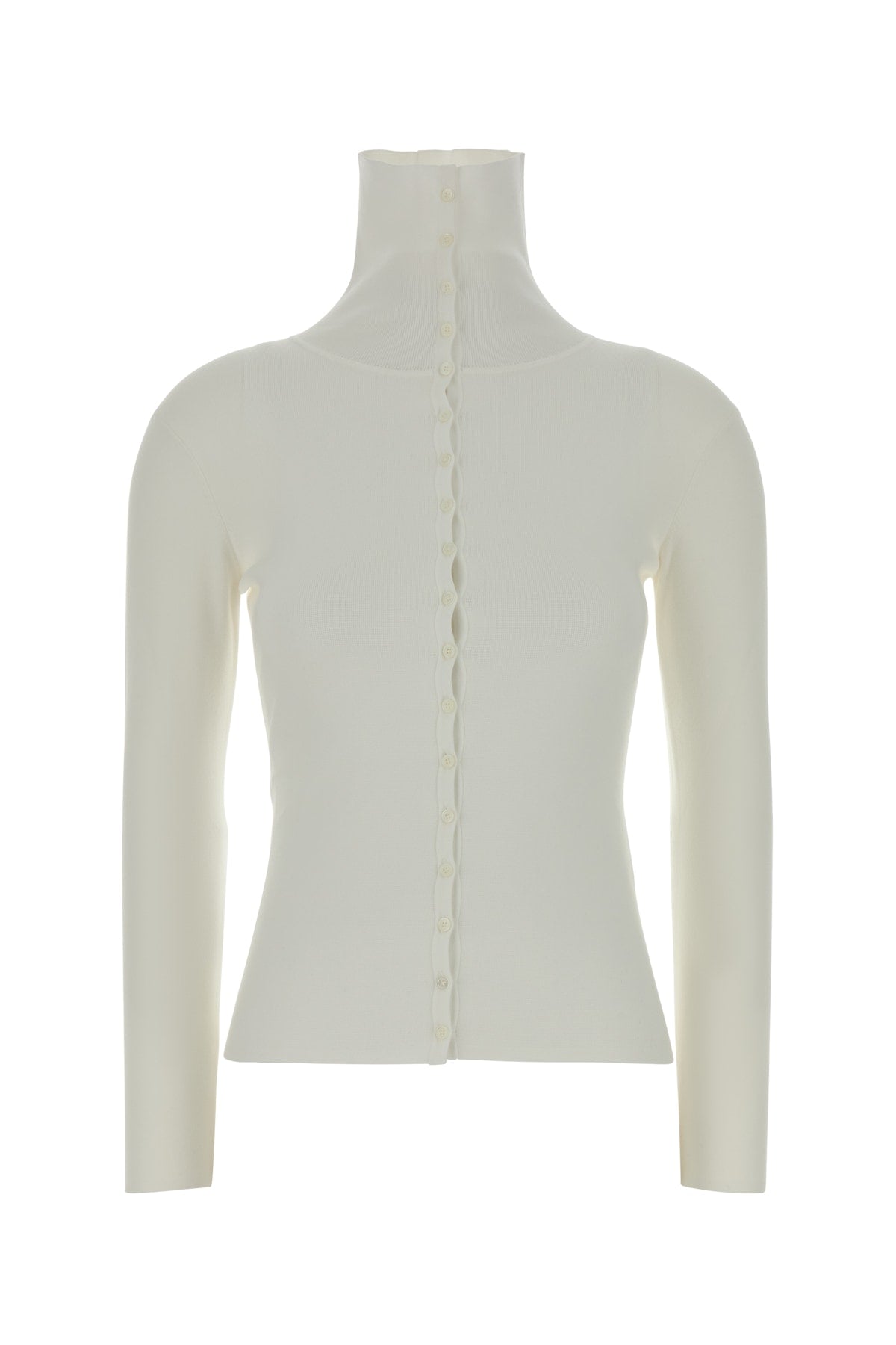 FITTED_POLO_CARDIGAN_262WRT0797YA0243_059_Image_1