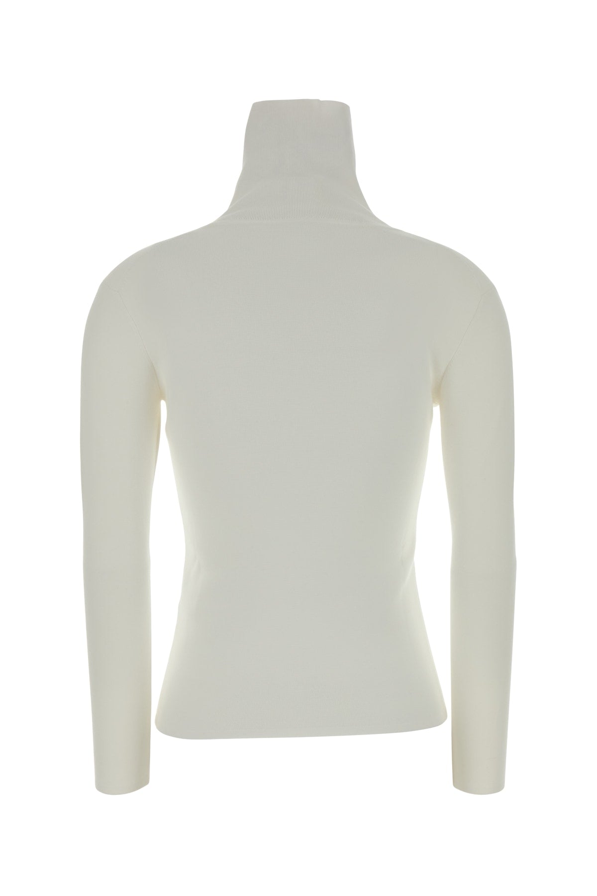 FITTED_POLO_CARDIGAN_262WRT0797YA0243_059_Image_2