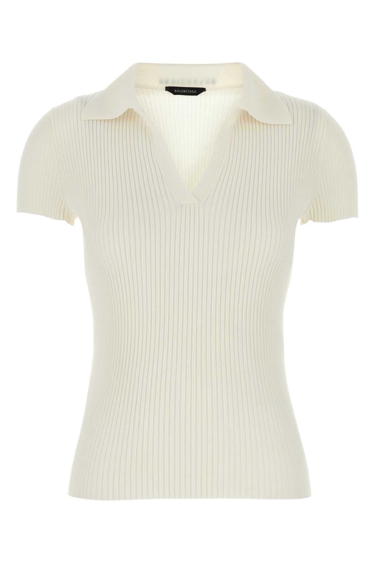 FITTED_POLO_TOP_828087T1737_9000_Image_1