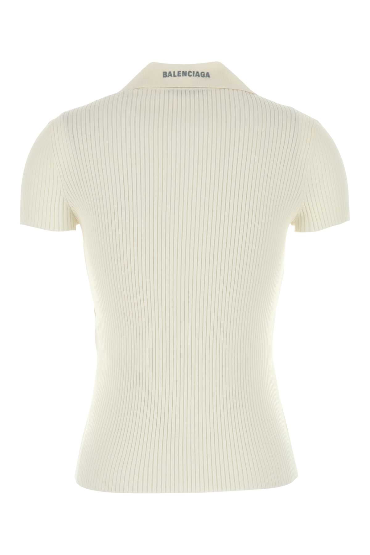 FITTED_POLO_TOP_828087T1737_9000_Image_2