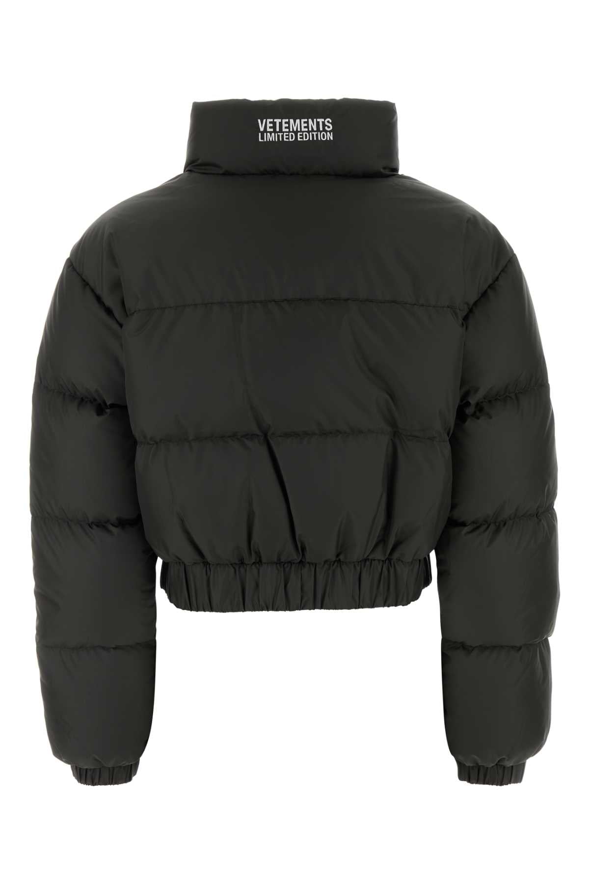 FITTED_PUFFER_JACKET_WA65JA191S_BLACK_Image_2
