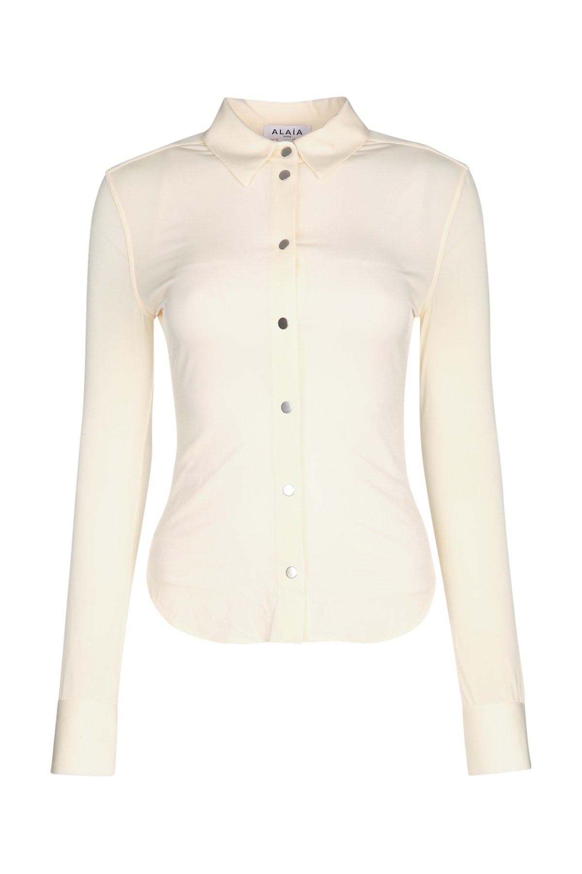 FITTED_SHIRT_AA9C0985J050B_102_Image_1