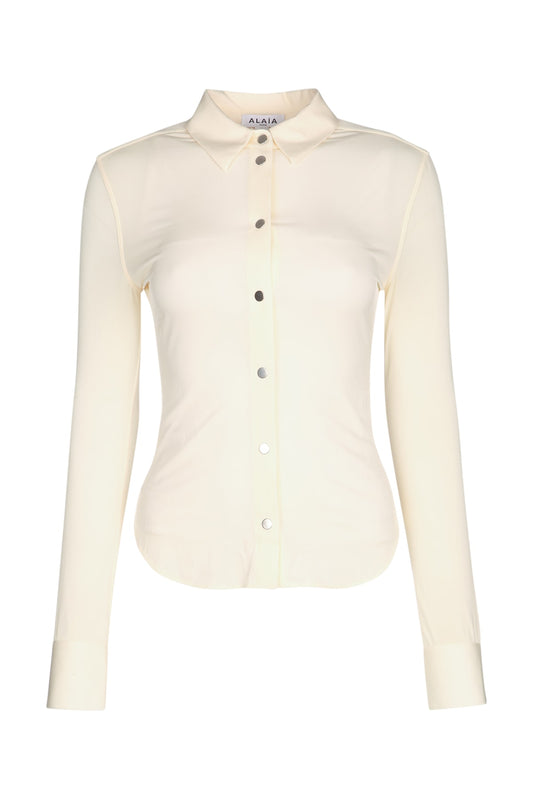 FITTED_SHIRT_AA9C0985J050B_102_Image_1