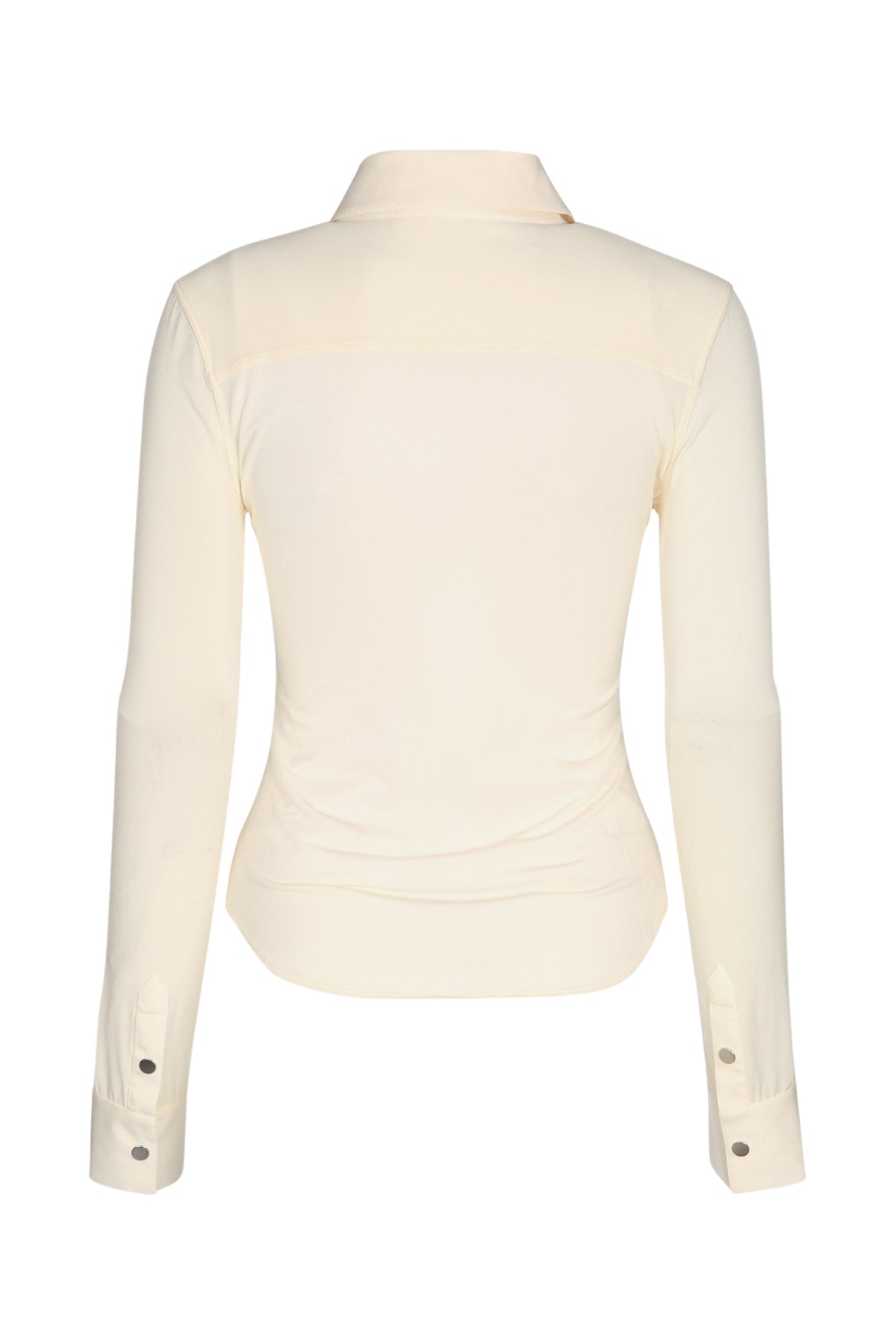 FITTED_SHIRT_AA9C0985J050B_102_Image_2