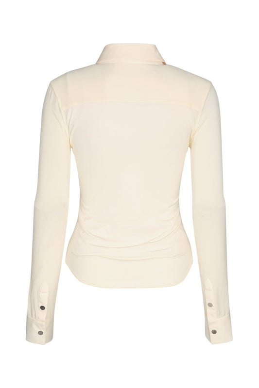 FITTED_SHIRT_AA9C0985J050B_102_Image_2