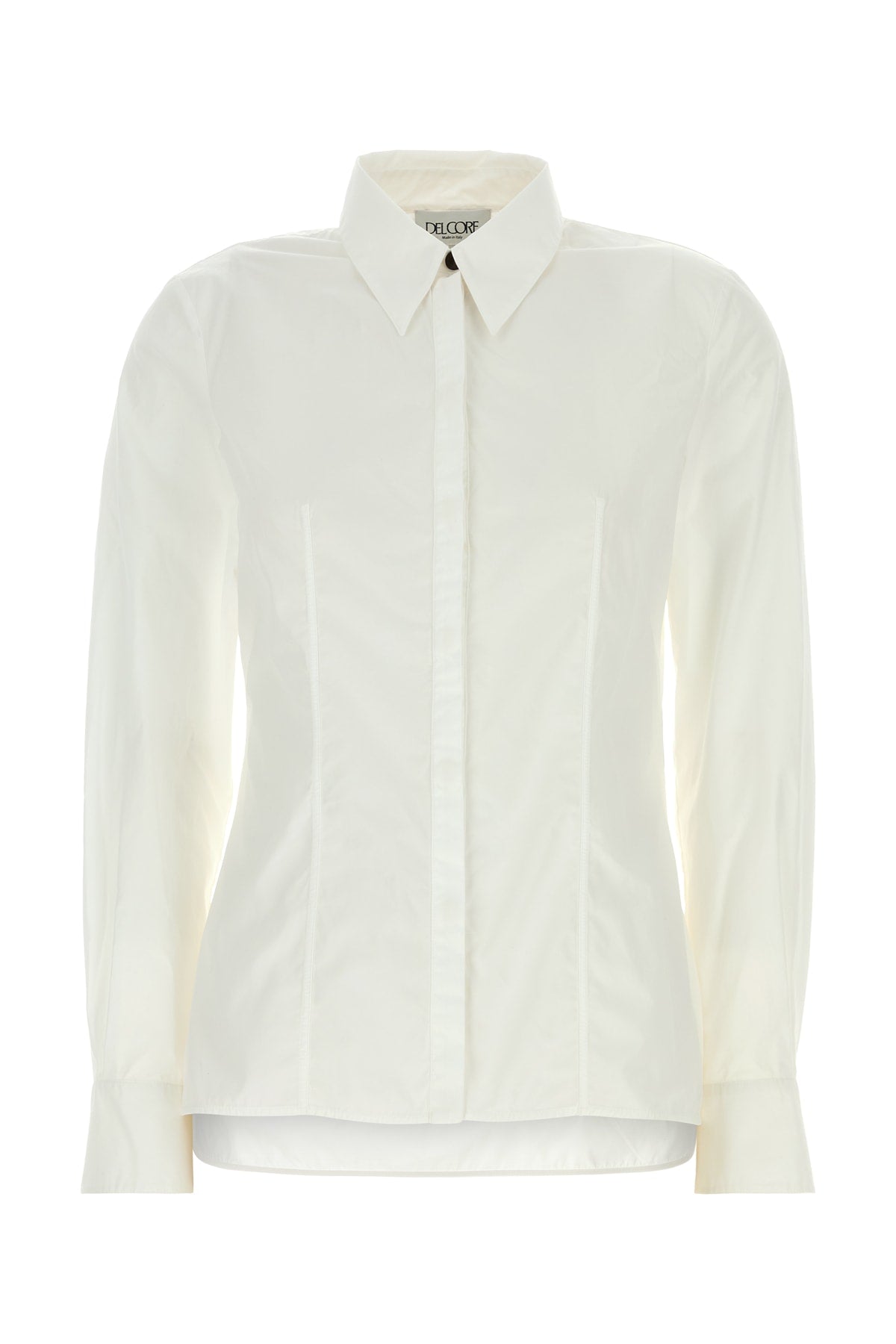 FITTED_SHIRT_B001022TO781_W1000_Image_1