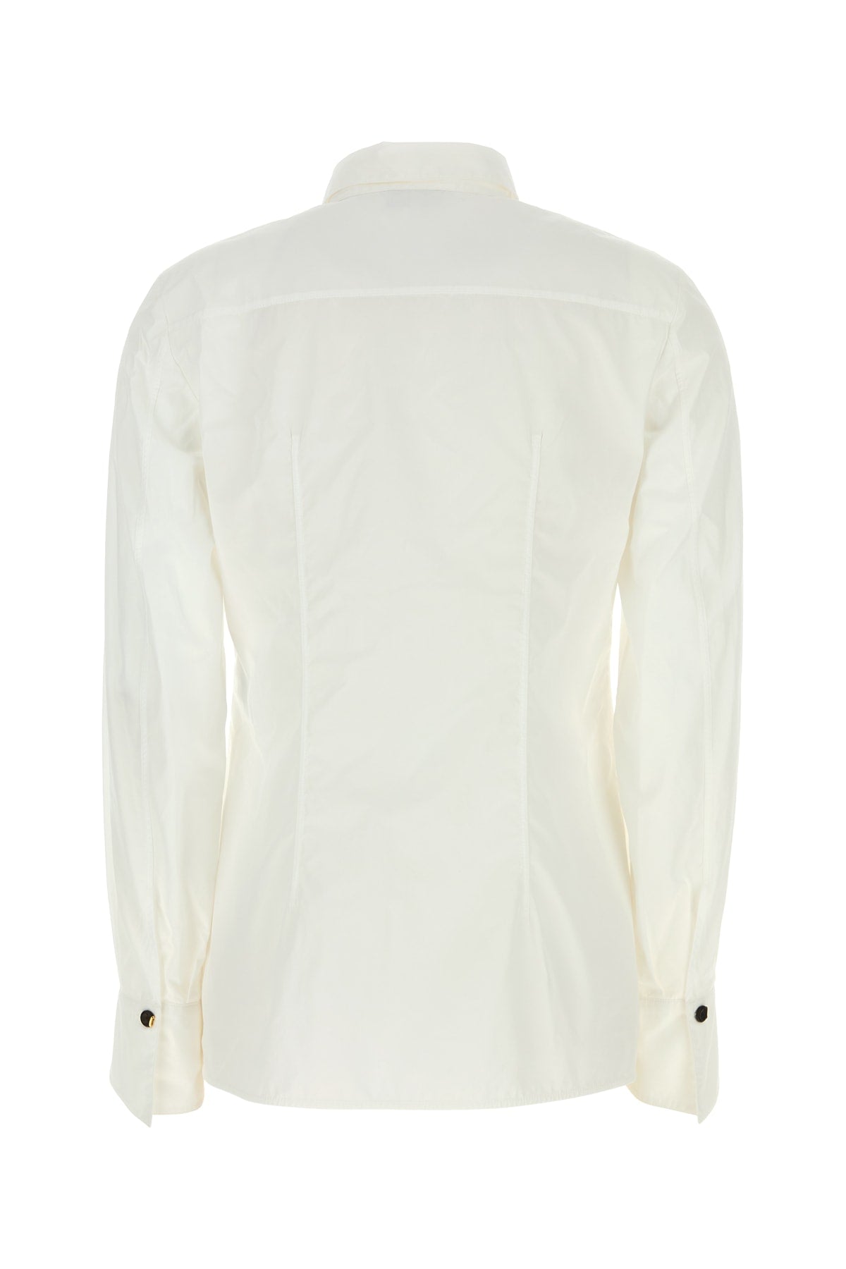 FITTED_SHIRT_B001022TO781_W1000_Image_2