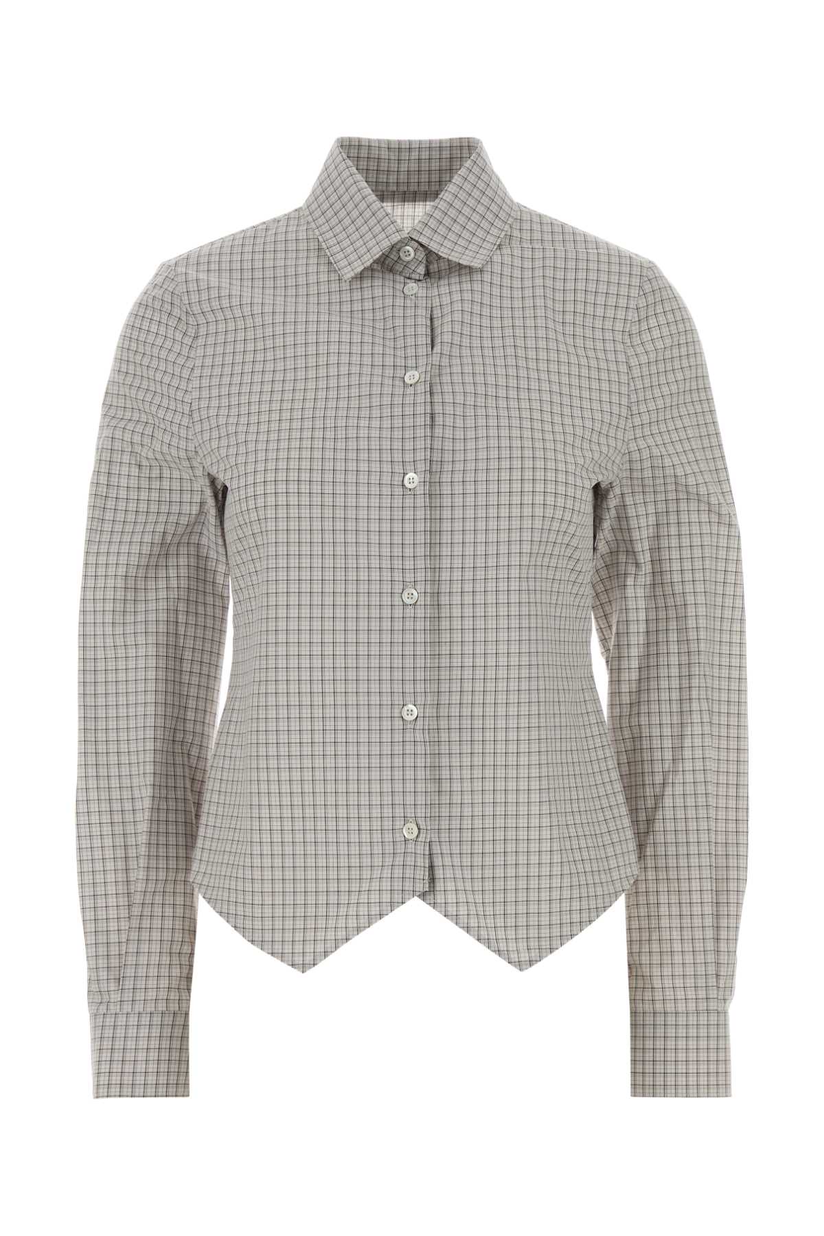FITTED_SHIRT_S29DT0020M36157_001F_Image_1