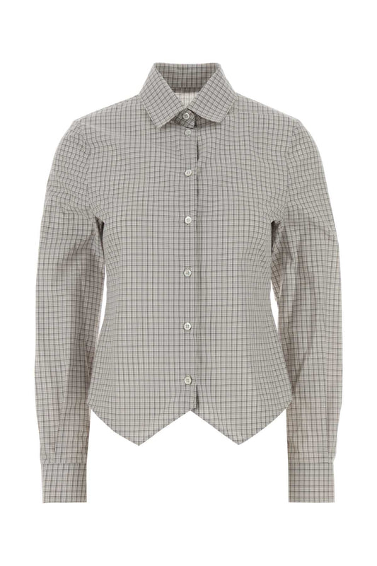 FITTED_SHIRT_S29DT0020M36157_001F_Image_1
