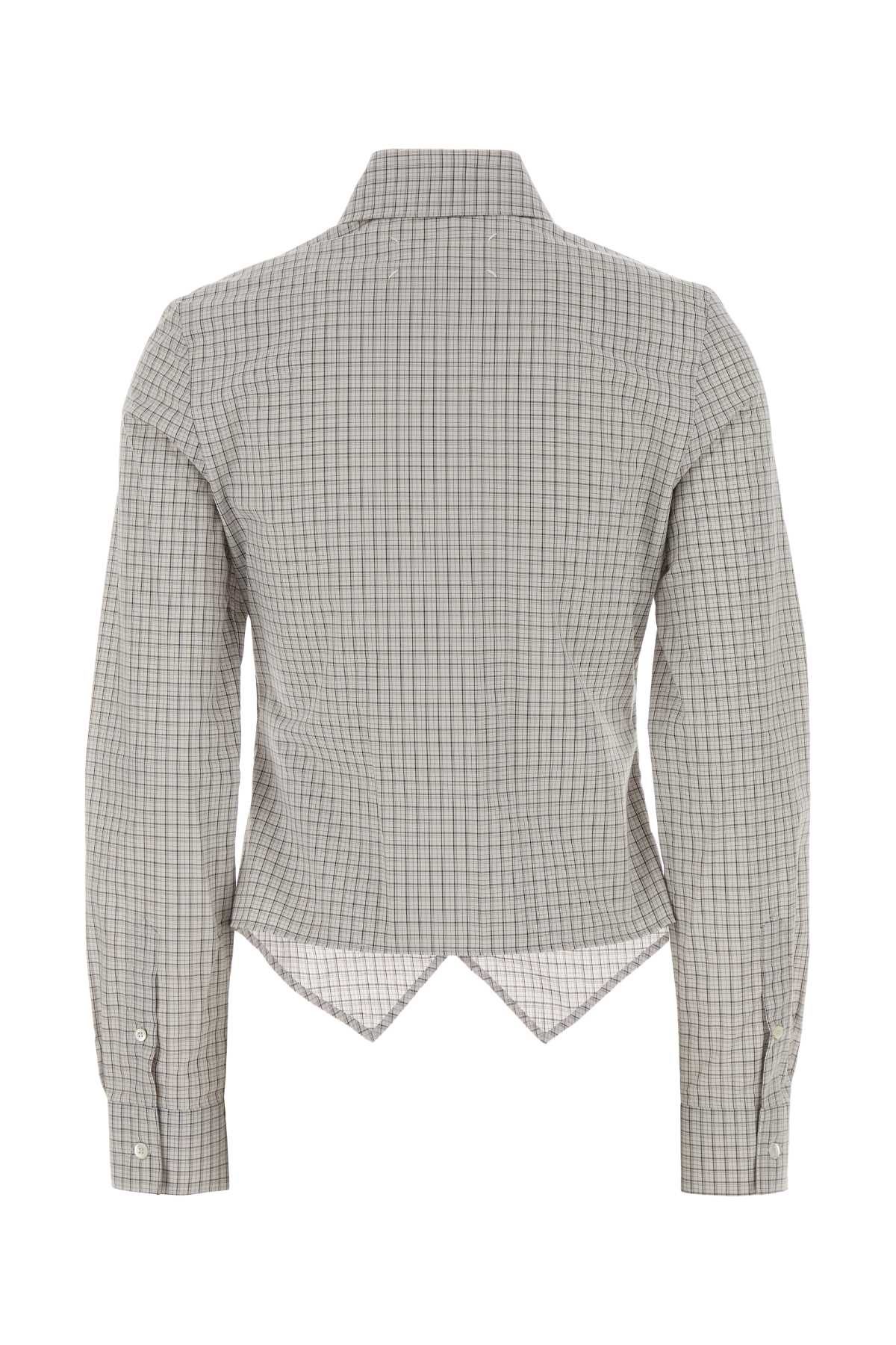 FITTED_SHIRT_S29DT0020M36157_001F_Image_2